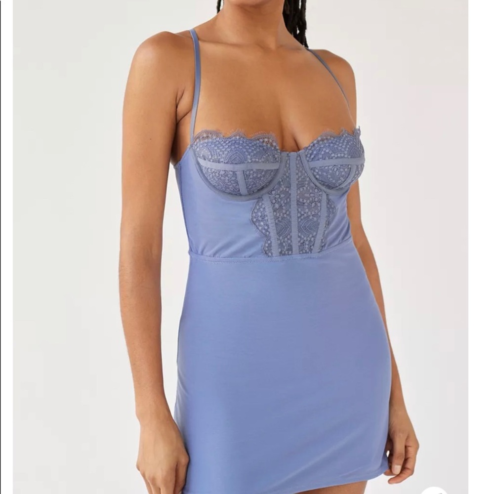 Urban outfitters dress